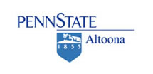 Penn State Altoona