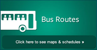 Bus Routes - Click here to see maps & schedules